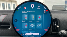 MINI Hatchback 1.5 Cooper Sport 3dr Auto Petrol Hatchback